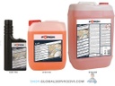R528 wax shampoo wax shampoo - FORCH
