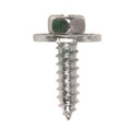 Hex sheet screw with washer zi - FORCH