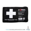Trousse de premier secours - FORCH