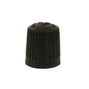 Bouchon valve plastique TYPE 5 - FORCH