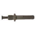 Adapter full of SDS-PLUS - FORCH