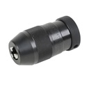 Mandrin quick tightening b16 1.0-13 - FORCH