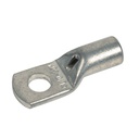 Tubular cosses to crimp - FORCH
