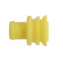 Watertight ring - FORCH