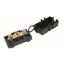 Porte fusible Midi - FORCH