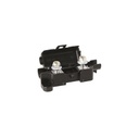 Foldable midi fuse door - FORCH