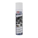 Nettoyant cuirs R562 - FORCH