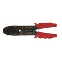 Pince sertir cosse nue 700 - FORCH