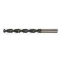 Dines DIN 338 HSS-TIALN cut type W - FORCH