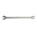 Mixed keys 7 XL extra long - FORCH