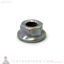 Nut M8 - ISUZU PARTS