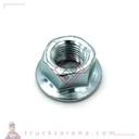 Nut M12 - ISUZU PARTS