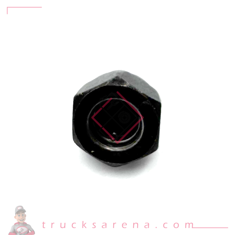 Écrou - ISUZU PARTS