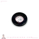 Washer, exterior mirror - ISUZU PARTS