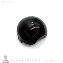 Plastic ball joint for mirror - ISUZU PARTS