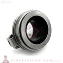 Clutch release bearing - ISUZU BEST VALUE PARTS