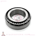 Bearing;Hub Inn - ISUZU PARTS