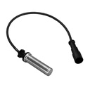 ABS sensor, WABCO 4410329050 - ISUZU PARTS