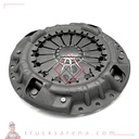 Clutch mechanism - ISUZU BEST VALUE PARTS