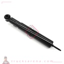 Front shock absorber - ISUZU PARTS