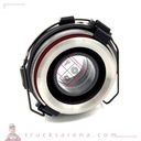 Clutch release bearing - ISUZU BEST VALUE PARTS