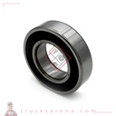 Roulement pilote - ISUZU BEST VALUE PARTS