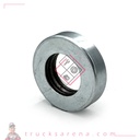Palier, support de butée - ISUZU PARTS