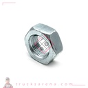 Écrou gauche de barre direction - ISUZU PARTS
