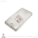 Reversing light lens, N Series - ISUZU PARTS