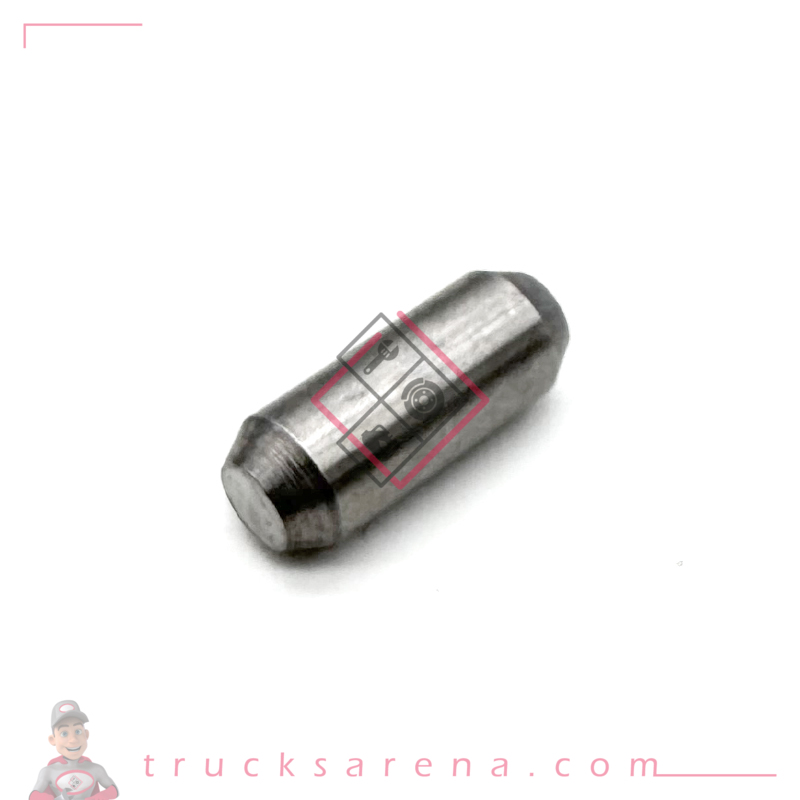 Centreur d'embrayage M6 x 25 - ISUZU PARTS