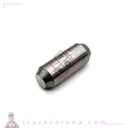 Clutch pin M6 x 25 - ISUZU PARTS