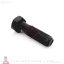 Flywheel screw M13 x 45 - ISUZU PARTS