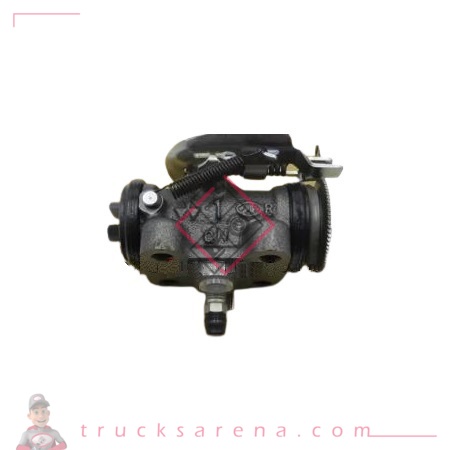 Cylindre de frein - ISUZU PARTS