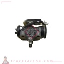 Cylinder; Wheel - ISUZU PARTS
