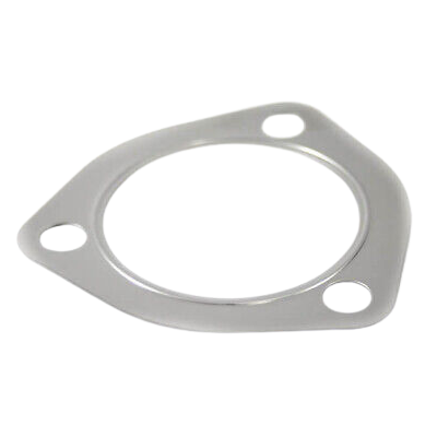 GASKET; EGR PIP - ISUZU PARTS