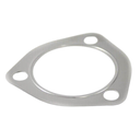 Joint de vanne EGR - ISUZU PARTS