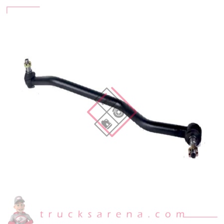 Barre de direction - ISUZU PARTS
