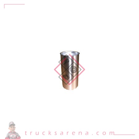 LINER; C/BL - ISUZU PARTS