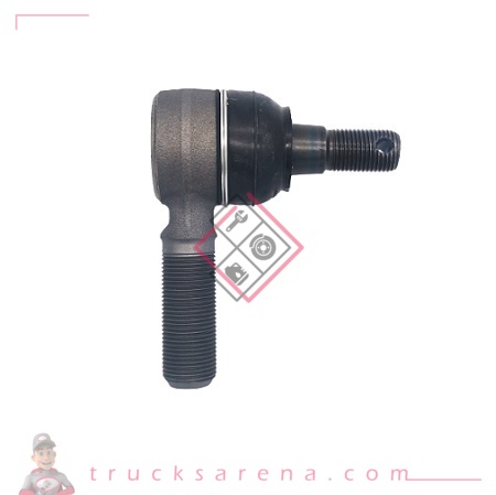 Rotule de direction dr - ISUZU PARTS