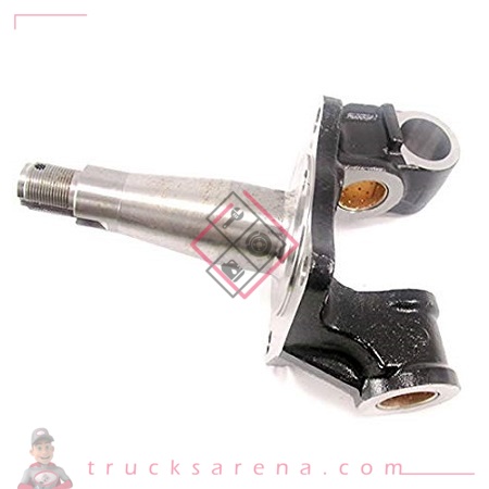 Fusee droite - ISUZU PARTS