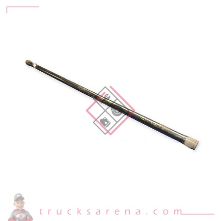 Bar torsion up - ISUZU PARTS