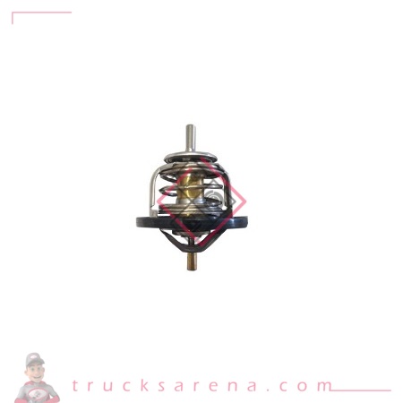 Thermostat 82c - ISUZU PARTS