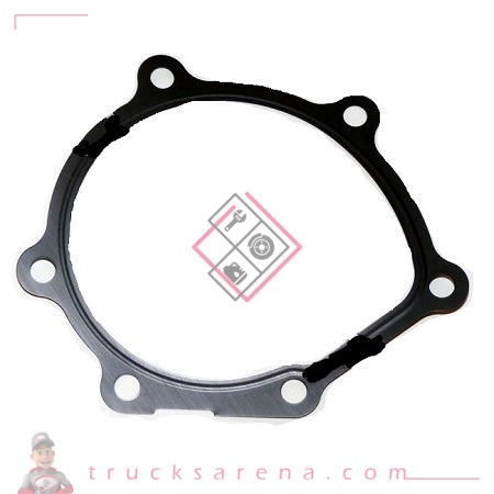 Joint de pompe à eau - ISUZU PARTS