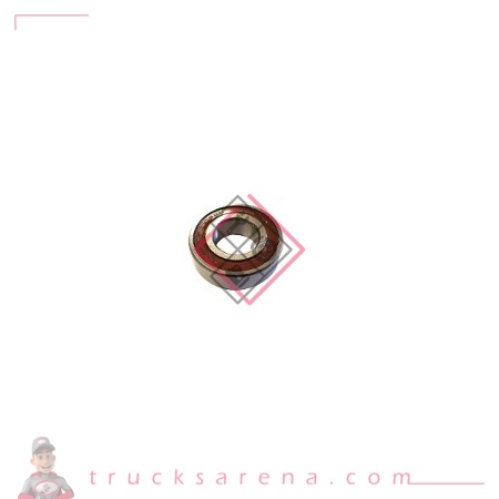 Bearing pilot - ISUZU PARTS