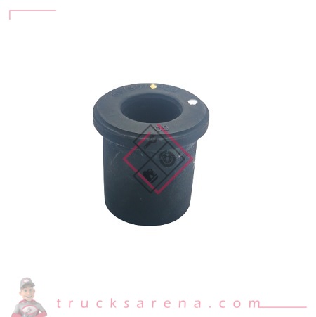 Silentblocs lame arrière - ISUZU PARTS