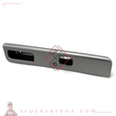 Door module, window control - ISUZU PARTS