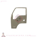 Door Asm; Frt,W - ISUZU PARTS