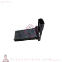 Sensor; Manif - ISUZU PARTS