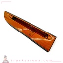 Catadioptre de dessus de phare - ISUZU PARTS