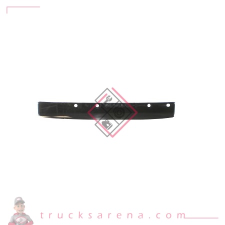 Grille; Ornamen - ISUZU PARTS